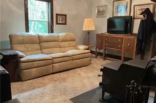 2345 Heldman Rd, Wingett Run, OH 45789 - Photo 10