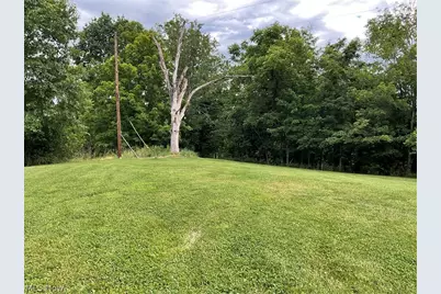 2345 Heldman Road, Wingett Run, OH 45789 - Photo 28