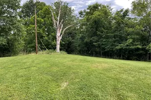 2345 Heldman Rd, Wingett Run, OH 45789 - Photo 28