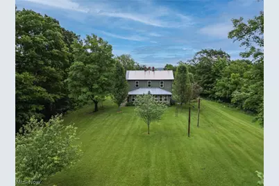 2345 Heldman Road, Wingett Run, OH 45789 - Photo 32