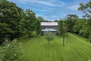 2345 Heldman Rd, Wingett Run, OH 45789 - Photo 32