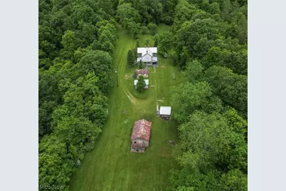 2345 Heldman Road, Wingett Run, OH 45789 - Photo 40