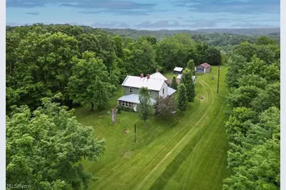 2345 Heldman Road, Wingett Run, OH 45789 - Photo 1