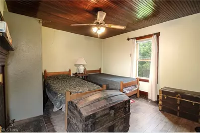 2345 Heldman Road, Wingett Run, OH 45789 - Photo 12