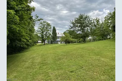 2345 Heldman Road, Wingett Run, OH 45789 - Photo 30
