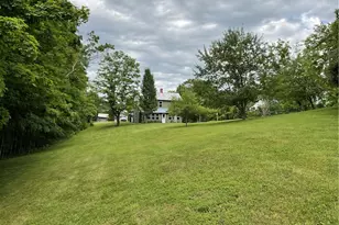 2345 Heldman Rd, Wingett Run, OH 45789 - Photo 30