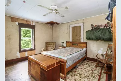 2345 Heldman Road, Wingett Run, OH 45789 - Photo 20
