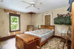 2345 Heldman Rd, Wingett Run, OH 45789 - Photo 20