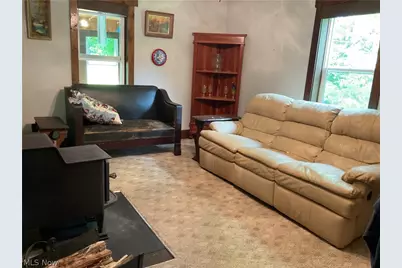 2345 Heldman Road, Wingett Run, OH 45789 - Photo 12