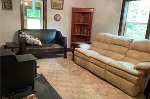 2345 Heldman Rd, Wingett Run, OH 45789 - Photo 12