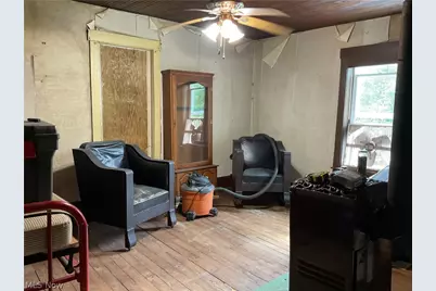 2345 Heldman Road, Wingett Run, OH 45789 - Photo 16