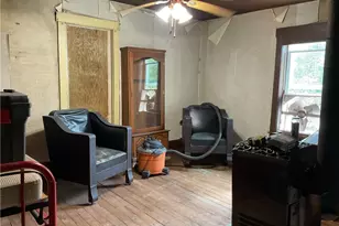 2345 Heldman Rd, Wingett Run, OH 45789 - Photo 16