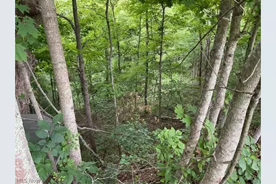 2345 Heldman Road, Wingett Run, OH 45789 - Photo 38