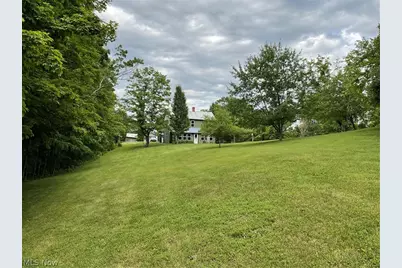 2345 Heldman Road, Wingett Run, OH 45789 - Photo 2