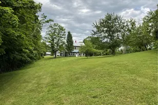 2345 Heldman Rd, Wingett Run, OH 45789 - Photo 2