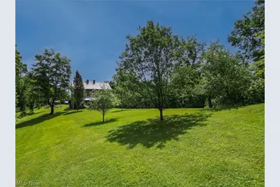 2345 Heldman Road, Wingett Run, OH 45789 - Photo 34