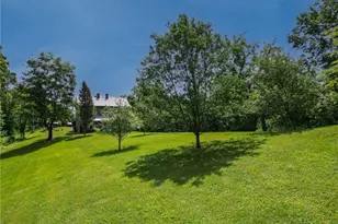 2345 Heldman Rd, Wingett Run, OH 45789 - Photo 34