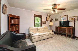 2345 Heldman Rd, Wingett Run, OH 45789 - Photo 4