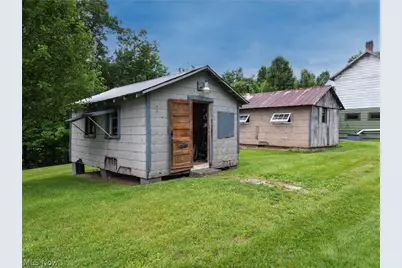 2345 Heldman Road, Wingett Run, OH 45789 - Photo 28