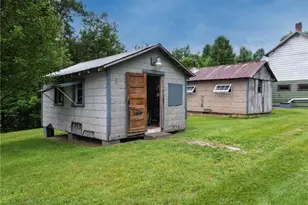 2345 Heldman Rd, Wingett Run, OH 45789 - Photo 28
