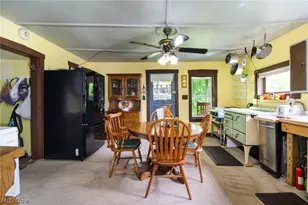 2345 Heldman Rd, Wingett Run, OH 45789 - Photo 8