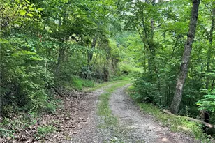 2345 Heldman Rd, Wingett Run, OH 45789 - Photo 34
