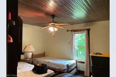 2345 Heldman Road, Wingett Run, OH 45789 - Photo 14