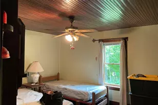 2345 Heldman Rd, Wingett Run, OH 45789 - Photo 14