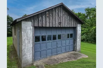 2345 Heldman Road, Wingett Run, OH 45789 - Photo 26