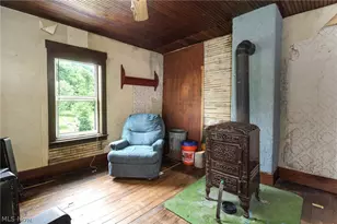 2345 Heldman Rd, Wingett Run, OH 45789 - Photo 16