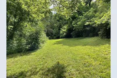 2345 Heldman Road, Wingett Run, OH 45789 - Photo 32