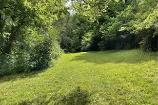 2345 Heldman Rd, Wingett Run, OH 45789 - Photo 32