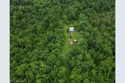 2345 Heldman Road, Wingett Run, OH 45789 - Photo 38