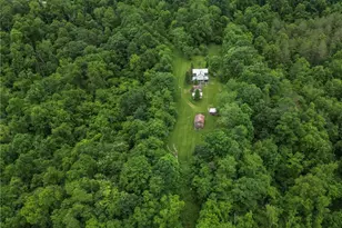 2345 Heldman Rd, Wingett Run, OH 45789 - Photo 38