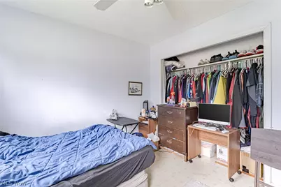 1347 Sharonbrook Drive, Twinsburg, OH 44087 - Photo 16