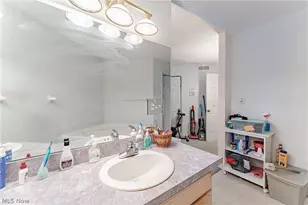 1347 Sharonbrook Dr, Twinsburg, OH 44087 - Photo 14