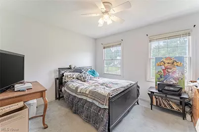 1347 Sharonbrook Drive, Twinsburg, OH 44087 - Photo 20