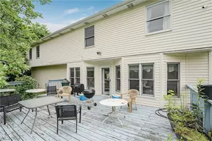 1347 Sharonbrook Dr, Twinsburg, OH 44087 - Photo 24