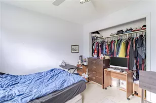 1347 Sharonbrook Dr, Twinsburg, OH 44087 - Photo 16