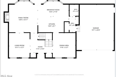 1347 Sharonbrook Drive, Twinsburg, OH 44087 - Photo 26