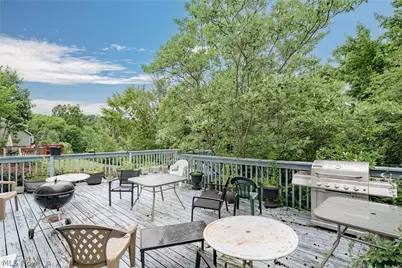 1347 Sharonbrook Drive, Twinsburg, OH 44087 - Photo 22