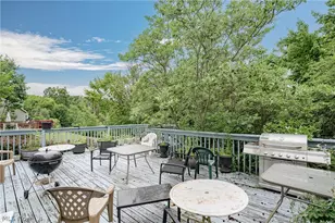 1347 Sharonbrook Dr, Twinsburg, OH 44087 - Photo 22