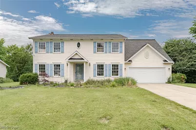 1347 Sharonbrook Drive, Twinsburg, OH 44087 - Photo 1