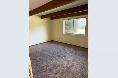 49 W 8th Street #5, Dresden, OH 43821 - Photo 2