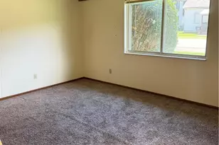 49 W 8th St, Dresden, OH 43821 - Photo 2