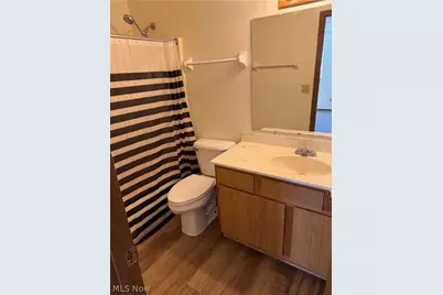 49 W 8th Street #5, Dresden, OH 43821 - Photo 6