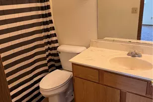 49 W 8th St, Dresden, OH 43821 - Photo 6