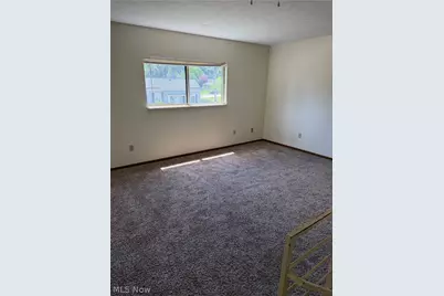 49 W 8th Street #5, Dresden, OH 43821 - Photo 4