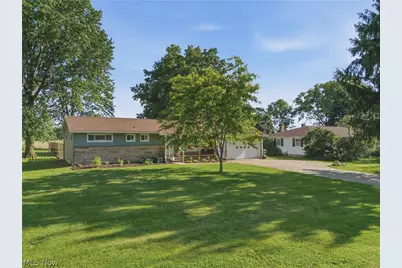 2131 Myrta Drive, Wooster, OH 44691 - Photo 2