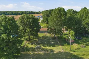 2131 Myrta Dr, Wooster, OH 44691 - Photo 34